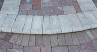 central illinois patios