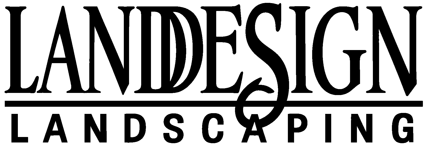 LandDesign Landscaping